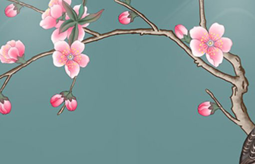 牛年姓宋起名2021 <a href=https://www.hmzw.com/html/dute.html target=_blank class=infotextkey>独特</a>高分好<a href=https://www.hmzw.com/html/mingzi.html target=_blank class=infotextkey>名字</a><a href=https://www.hmzw.com/html/tuijian.html target=_blank class=infotextkey>推荐</a>