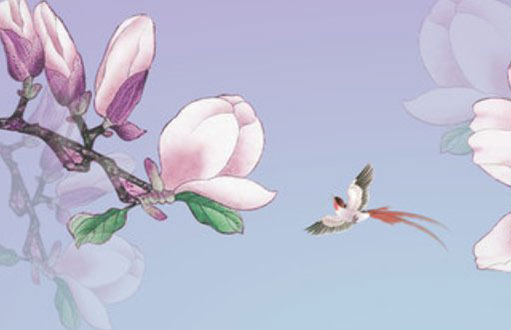 常姓牛年6月<a href=https://m.hmzw.com/html/baobao.html target=_blank class=infotextkey>宝宝</a>起名 <a href=https://m.hmzw.com/html/shiyi.html target=_blank class=infotextkey>诗意</a>有韵味好<a href=https://m.hmzw.com/html/mingzi.html target=_blank class=infotextkey>名字</a>