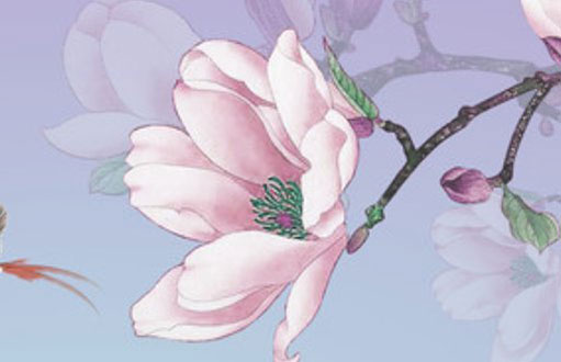 常姓牛年6月<a href=https://m.hmzw.com/html/baobao.html target=_blank class=infotextkey>宝宝</a>起名 <a href=https://m.hmzw.com/html/shiyi.html target=_blank class=infotextkey>诗意</a>有韵味好<a href=https://m.hmzw.com/html/mingzi.html target=_blank class=infotextkey>名字</a>