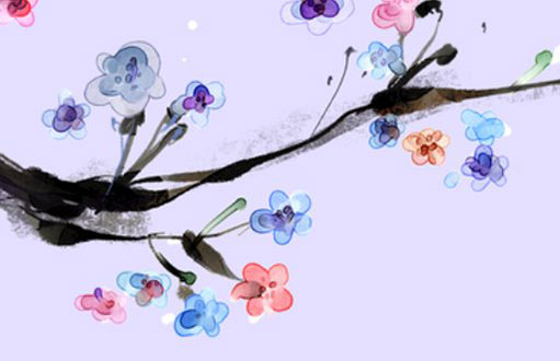 牛年姓朱的女孩起名打分 <a href=https://www.hmzw.com/html/chongman.html target=_blank class=infotextkey>充满</a>诗情画意<a href=https://www.hmzw.com/html/mingzi.html target=_blank class=infotextkey>名字</a>
