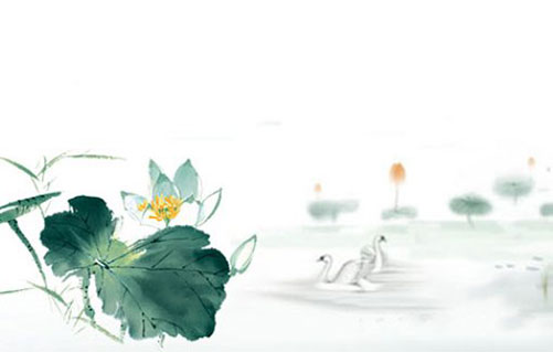 牛年出生小孩缺木起名要注意什么,<a href=https://m.hmzw.com/html/wuxing.html target=_blank class=infotextkey>五行</a>缺木带什么最旺