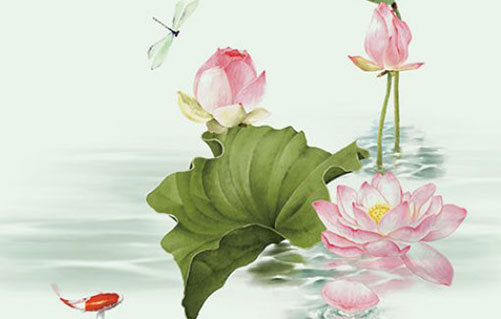 牛年出生小孩缺木起名要注意什么,<a href=https://m.hmzw.com/html/wuxing.html target=_blank class=infotextkey>五行</a>缺木带什么最旺