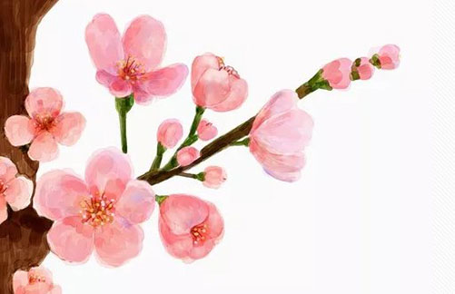 带晴字的女孩<a href=https://www.hmzw.com/html/mingzi.html target=_blank class=infotextkey>名字</a><a href=https://www.hmzw.com/html/yuyi.html target=_blank class=infotextkey>寓意</a> 晴字取名