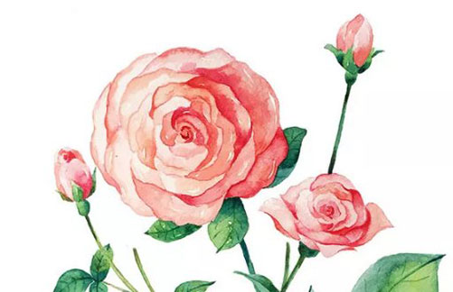 带晴字的女孩<a href=https://www.hmzw.com/html/mingzi.html target=_blank class=infotextkey>名字</a><a href=https://www.hmzw.com/html/yuyi.html target=_blank class=infotextkey>寓意</a> 晴字取名