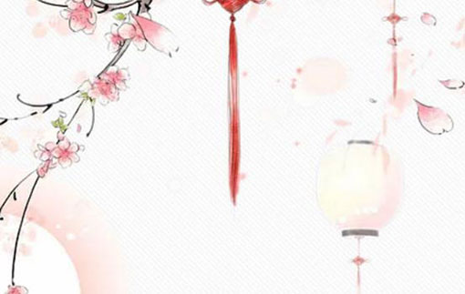 <a href=https://www.hmzw.com/html/mianfei.html target=_blank class=infotextkey>免费</a>自动取店名 起店名的方法和技巧