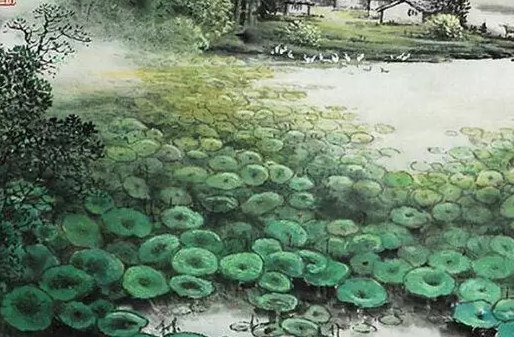 2021年公司起名<a href=https://www.hmzw.com/html/mianfei.html target=_blank class=infotextkey>免费</a> 好听的公司<a href=https://www.hmzw.com/html/mingzi.html target=_blank class=infotextkey>名字</a>特点