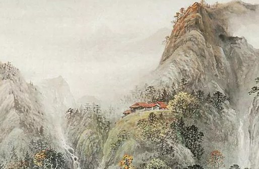 2021年公司起名<a href=https://www.hmzw.com/html/mianfei.html target=_blank class=infotextkey>免费</a> 好听的公司<a href=https://www.hmzw.com/html/mingzi.html target=_blank class=infotextkey>名字</a>特点