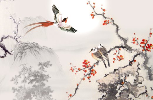 2021年牛年起名用字<a href=https://m.hmzw.com/html/tuijian.html target=_blank class=infotextkey>推荐</a>,高分牛<a href=https://m.hmzw.com/html/baobao.html target=_blank class=infotextkey>宝宝</a><a href=https://m.hmzw.com/html/mingzi.html target=_blank class=infotextkey>名字</a>介绍