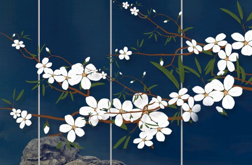 2021年牛年起名用字<a href=https://m.hmzw.com/html/tuijian.html target=_blank class=infotextkey>推荐</a>,高分牛<a href=https://m.hmzw.com/html/baobao.html target=_blank class=infotextkey>宝宝</a><a href=https://m.hmzw.com/html/mingzi.html target=_blank class=infotextkey>名字</a>介绍