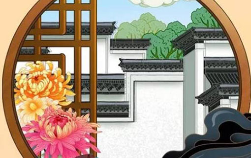 <a href=https://www.hmzw.com/html/zenyang.html target=_blank class=infotextkey>怎样</a>起店名才会旺店主 旺财店铺起<a href=https://www.hmzw.com/html/mingzi.html target=_blank class=infotextkey>名字</a>技巧