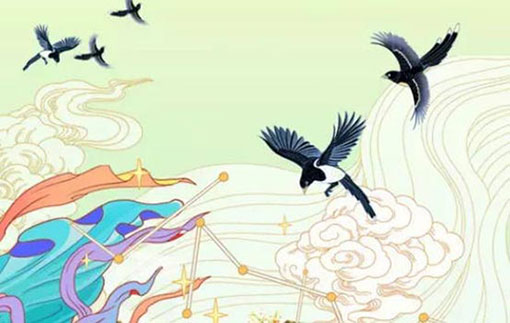 2021年<a href=https://www.hmzw.com/html/jili.html target=_blank class=infotextkey>吉利</a>招财店名女装 有含义的女装店<a href=https://www.hmzw.com/html/mingzi.html target=_blank class=infotextkey>名字</a>