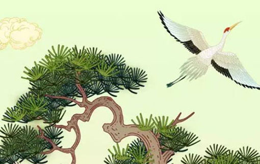 2021年<a href=https://www.hmzw.com/html/jili.html target=_blank class=infotextkey>吉利</a>招财店名女装 有含义的女装店<a href=https://www.hmzw.com/html/mingzi.html target=_blank class=infotextkey>名字</a>