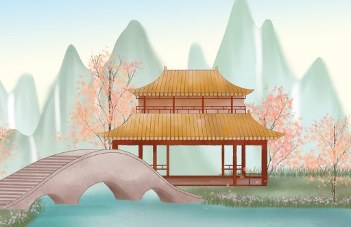 2021牛年<a href=https://www.hmzw.com/html/baobao.html target=_blank class=infotextkey>宝宝</a>起名,男孩女孩相关<a href=https://www.hmzw.com/html/mingzi.html target=_blank class=infotextkey>名字</a><a href=https://www.hmzw.com/html/tuijian.html target=_blank class=infotextkey>推荐</a>