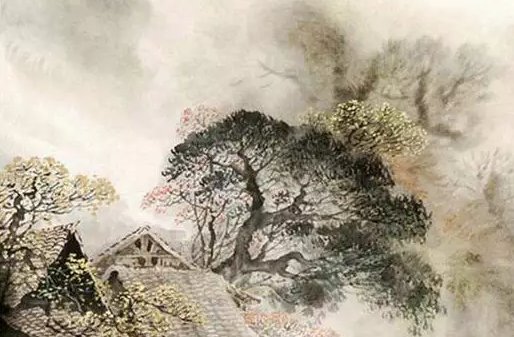 2021广告公司起名 起名中<a href=https://www.hmzw.com/html/yuyi.html target=_blank class=infotextkey>寓意</a>大气的字