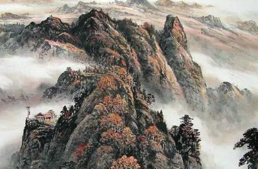 2021年二字公司起名 起名中<a href=https://www.hmzw.com/html/yuyi.html target=_blank class=infotextkey>寓意</a>美好的字