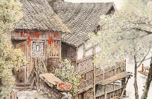 2021最新传媒公司起名 传媒公司<a href=https://www.hmzw.com/html/mingzi.html target=_blank class=infotextkey>名字</a>大全