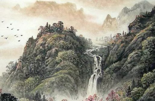 2021公司起名<a href=https://www.hmzw.com/html/jili.html target=_blank class=infotextkey>吉利</a>大气 公司<a href=https://www.hmzw.com/html/mingzi.html target=_blank class=infotextkey>名字</a>中<a href=https://www.hmzw.com/html/yuyi.html target=_blank class=infotextkey>寓意</a>好的字