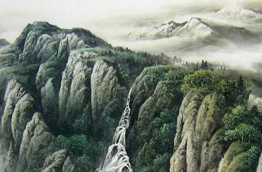 2021公司起名<a href=https://www.hmzw.com/html/jili.html target=_blank class=infotextkey>吉利</a>大气 公司<a href=https://www.hmzw.com/html/mingzi.html target=_blank class=infotextkey>名字</a>中<a href=https://www.hmzw.com/html/yuyi.html target=_blank class=infotextkey>寓意</a>好的字