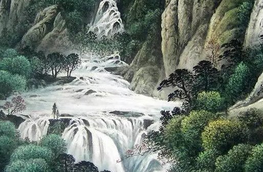 2021公司起名大气吉祥 高端大气的公司<a href=https://www.hmzw.com/html/mingzi.html target=_blank class=infotextkey>名字</a>怎么起