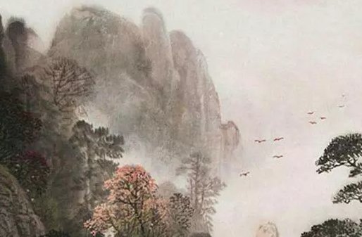 2021年公司起<a href=https://www.hmzw.com/html/mingzi.html target=_blank class=infotextkey>名字</a>大全集 <a href=https://www.hmzw.com/html/yuyi.html target=_blank class=infotextkey>寓意</a>发财的公司<a href=https://www.hmzw.com/html/mingzi.html target=_blank class=infotextkey>名字</a>