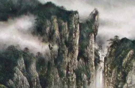 2021最新公司起名三个字 有文化底蕴的公司<a href=https://www.hmzw.com/html/mingzi.html target=_blank class=infotextkey>名字</a>