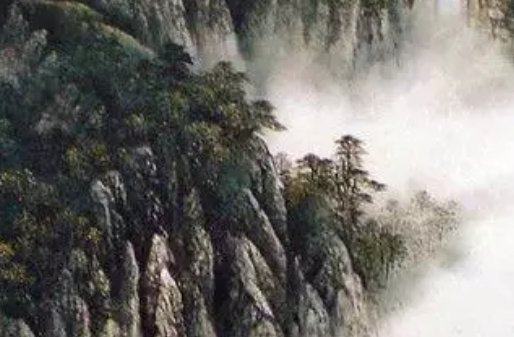 2021最新公司起名三个字 有文化底蕴的公司<a href=https://www.hmzw.com/html/mingzi.html target=_blank class=infotextkey>名字</a>