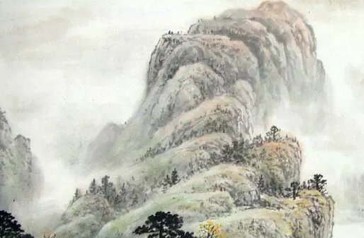 2021年游戏公司起名大全最新 游戏公司起名技巧