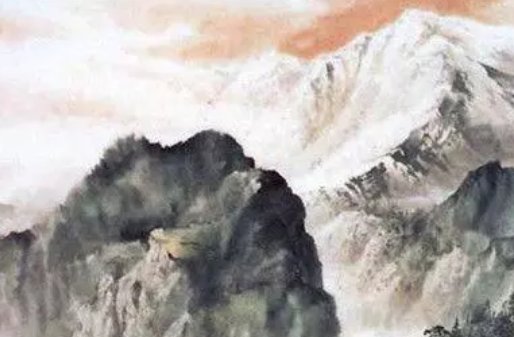 公司起名大气吉祥商贸2021 如何起公司<a href=https://www.hmzw.com/html/mingzi.html target=_blank class=infotextkey>名字</a>