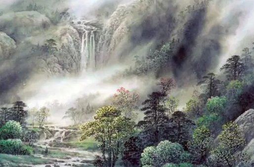 2021贸易公司起名 高端商务公司<a href=https://www.hmzw.com/html/mingzi.html target=_blank class=infotextkey>名字</a>大全