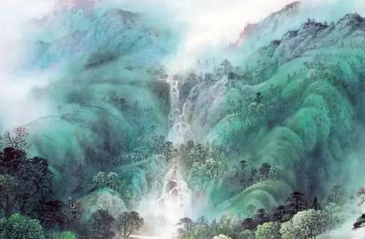 2021贸易公司起名 高端商务公司<a href=https://www.hmzw.com/html/mingzi.html target=_blank class=infotextkey>名字</a>大全