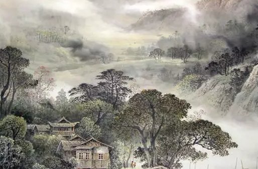 2021智能公司起名网<a href=https://www.hmzw.com/html/mianfei.html target=_blank class=infotextkey>免费</a> 像这样的<a href=https://www.hmzw.com/html/mingzi.html target=_blank class=infotextkey>名字</a>未来科技感十足