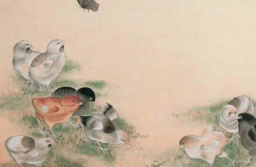2021年房产公司<a href=https://www.hmzw.com/html/yangqi.html target=_blank class=infotextkey>洋气</a>起名 怎么给房产公司起名