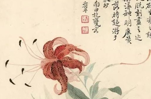 2021年公司起名大全 有创意的公司<a href=https://www.hmzw.com/html/mingzi.html target=_blank class=infotextkey>名字</a>