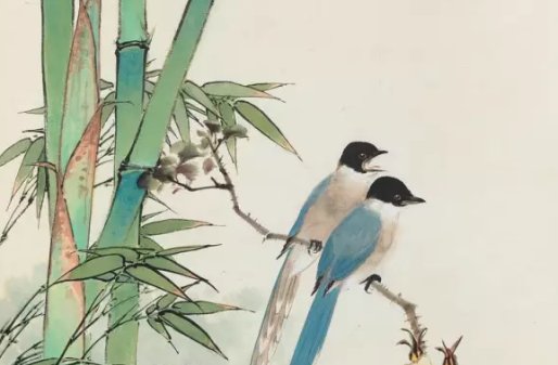 2021年有<a href=https://www.hmzw.com/html/neihan.html target=_blank class=infotextkey>内涵</a>大气的公司名 二字和四字公司名参考