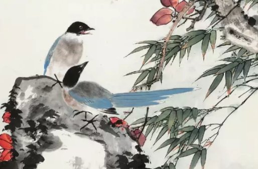 2021年公司起名 霸气有<a href=https://www.hmzw.com/html/neihan.html target=_blank class=infotextkey>内涵</a>的公司名