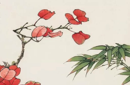 公司起名大全2021最新版的 大气好听的<a href=https://www.hmzw.com/html/mingzi.html target=_blank class=infotextkey>名字</a>