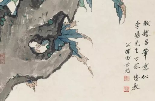 2021年两个字的公司起名 大气有<a href=https://www.hmzw.com/html/neihan.html target=_blank class=infotextkey>内涵</a>又好听