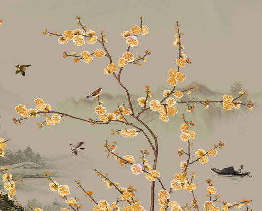 牛年小孩起名大全<a href=https://www.hmzw.com/html/mianfei.html target=_blank class=infotextkey>免费</a>,金牛<a href=https://www.hmzw.com/html/baobao.html target=_blank class=infotextkey>宝宝</a><a href=https://www.hmzw.com/html/mingzi.html target=_blank class=infotextkey>名字</a>大全集
