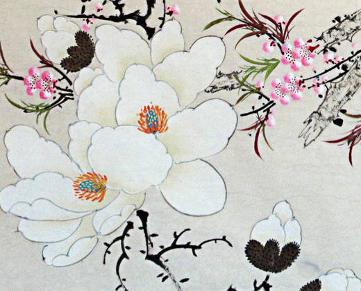 牛年起名3月份出生的<a href=https://m.hmzw.com/html/baobao.html target=_blank class=infotextkey>宝宝</a>叫什么好,牛<a href=https://m.hmzw.com/html/baobao.html target=_blank class=infotextkey>宝宝</a><a href=https://m.hmzw.com/html/mingzi.html target=_blank class=infotextkey>名字</a><a href=https://m.hmzw.com/html/tuijian.html target=_blank class=infotextkey>推荐</a>