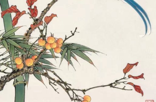 2021年开什么公司好 2021公司取名常用大全