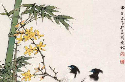 2021年开什么公司好 2021公司取名常用大全