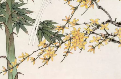 2021年吉祥<a href=https://www.hmzw.com/html/mingzi.html target=_blank class=infotextkey>名字</a>大全<a href=https://www.hmzw.com/html/mianfei.html target=_blank class=infotextkey>免费</a> 2021公司取名参考