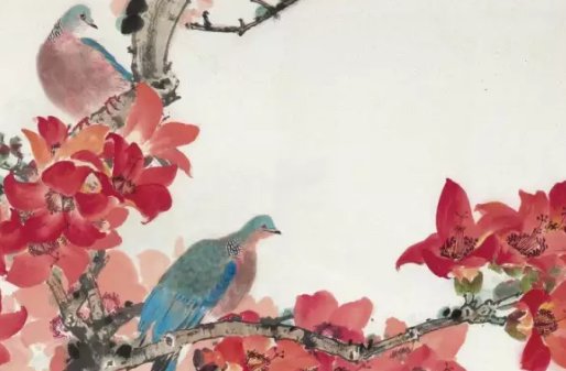 2021年吉祥<a href=https://www.hmzw.com/html/mingzi.html target=_blank class=infotextkey>名字</a>大全<a href=https://www.hmzw.com/html/mianfei.html target=_blank class=infotextkey>免费</a> 2021公司取名参考