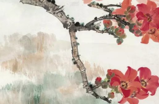 2021年牛年公司取名 公司<a href=https://www.hmzw.com/html/mianfei.html target=_blank class=infotextkey>免费</a>起名