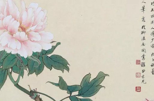 2021年牛年公司取名 公司<a href=https://www.hmzw.com/html/mianfei.html target=_blank class=infotextkey>免费</a>起名