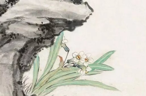 2021取名大全最新版的 公司<a href=https://www.hmzw.com/html/mingzi.html target=_blank class=infotextkey>名字</a><a href=https://www.hmzw.com/html/xinying.html target=_blank class=infotextkey>新颖</a>好听