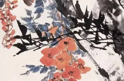 2021年公司起名忌用字 吉祥的公司<a href=https://www.hmzw.com/html/mingzi.html target=_blank class=infotextkey>名字</a>有哪些