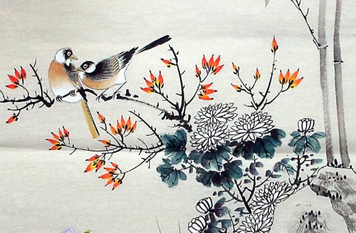 带若字的女孩<a href=https://www.hmzw.com/html/mingzi.html target=_blank class=infotextkey>名字</a>唯美 若字取名女孩