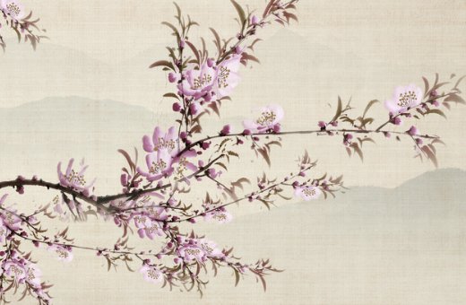 牛年男孩起名<a href=https://www.hmzw.com/html/yuyi.html target=_blank class=infotextkey>寓意</a>好的字,最好的男<a href=https://www.hmzw.com/html/baobao.html target=_blank class=infotextkey>宝宝</a><a href=https://www.hmzw.com/html/mingzi.html target=_blank class=infotextkey>名字</a>