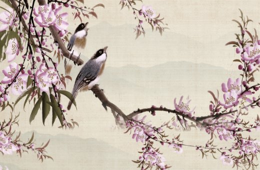 牛年男孩起名<a href=https://www.hmzw.com/html/yuyi.html target=_blank class=infotextkey>寓意</a>好的字,最好的男<a href=https://www.hmzw.com/html/baobao.html target=_blank class=infotextkey>宝宝</a><a href=https://www.hmzw.com/html/mingzi.html target=_blank class=infotextkey>名字</a>